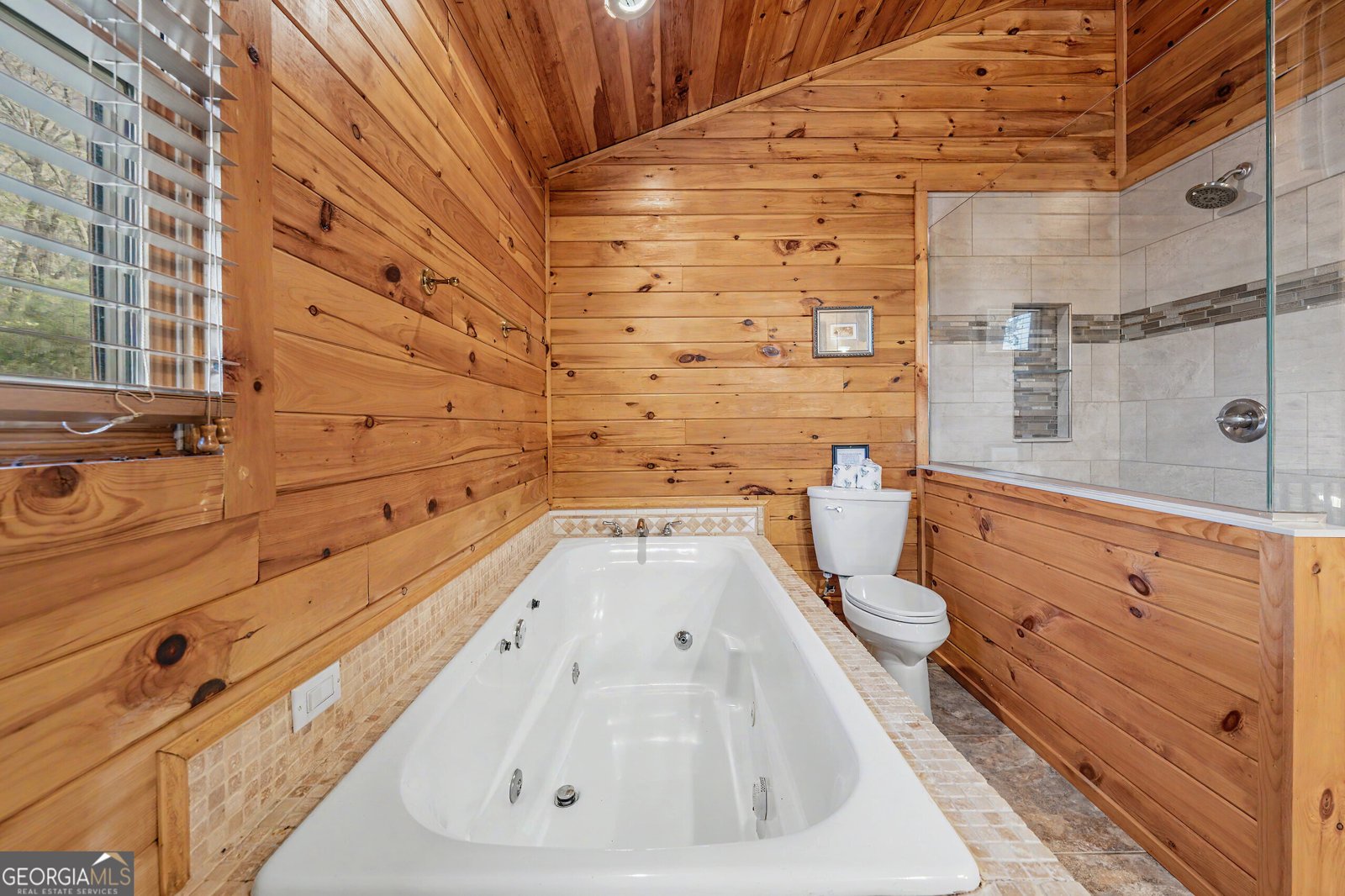 431 Sunrock Mountain Road Blue Ridge - Photo 38