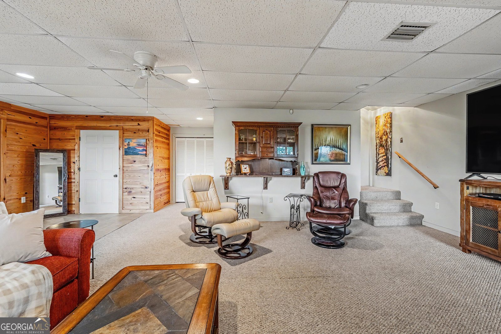 431 Sunrock Mountain Road Blue Ridge - Photo 40