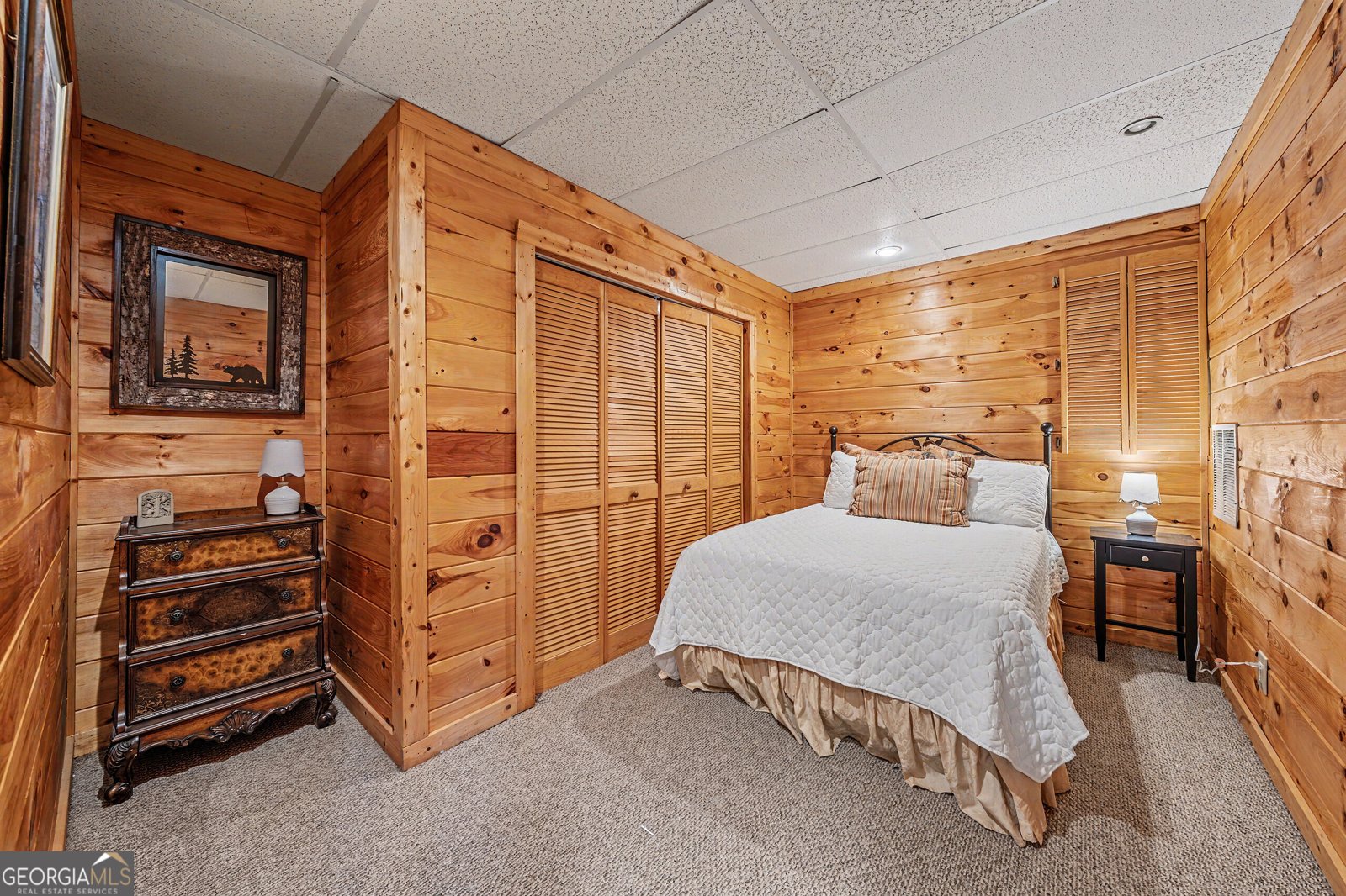 431 Sunrock Mountain Road Blue Ridge - Photo 43