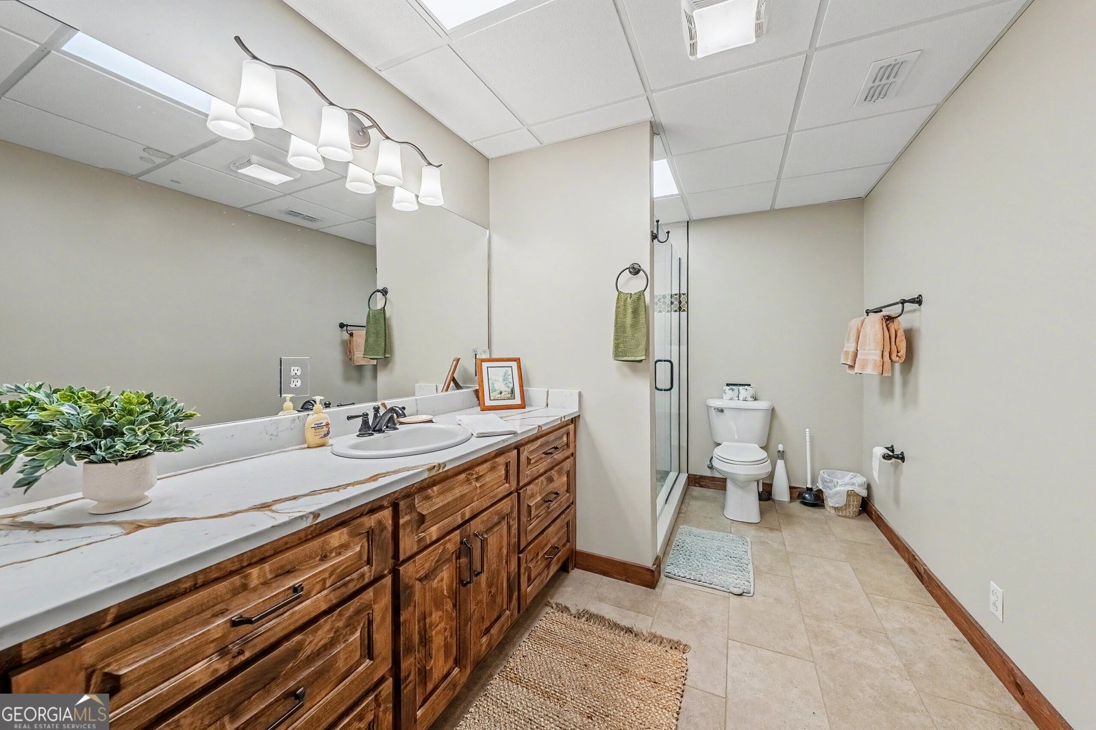 431 Sunrock Mountain Road Blue Ridge - Photo 44