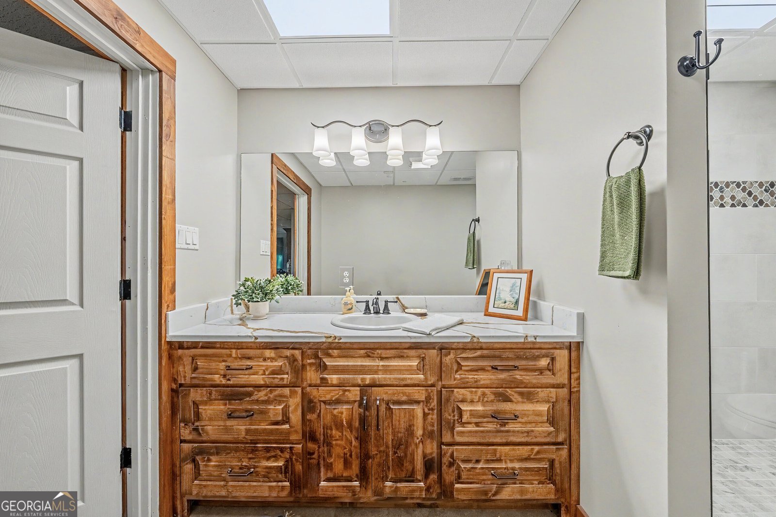 431 Sunrock Mountain Road Blue Ridge - Photo 45