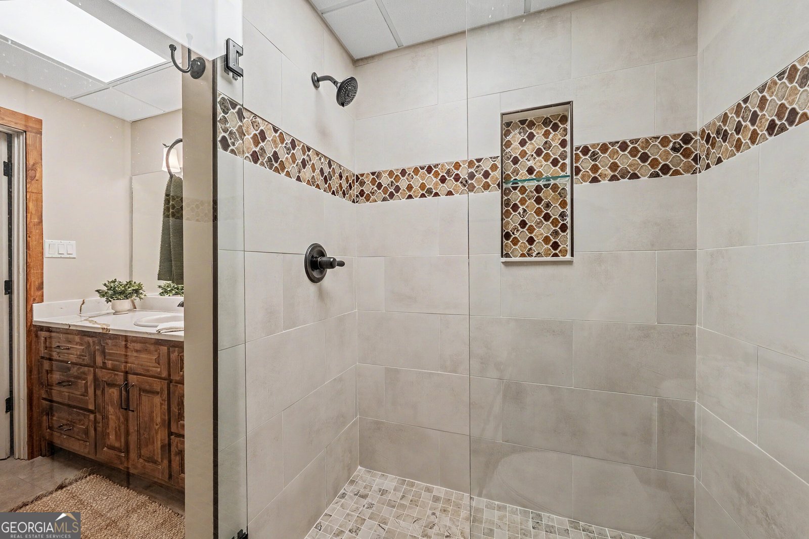 431 Sunrock Mountain Road Blue Ridge - Photo 46