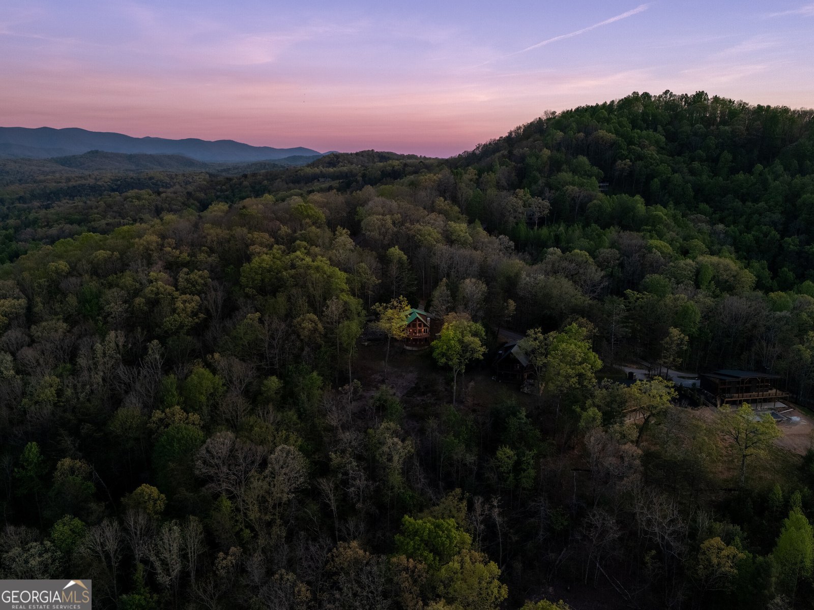 431 Sunrock Mountain Road Blue Ridge - Photo 55