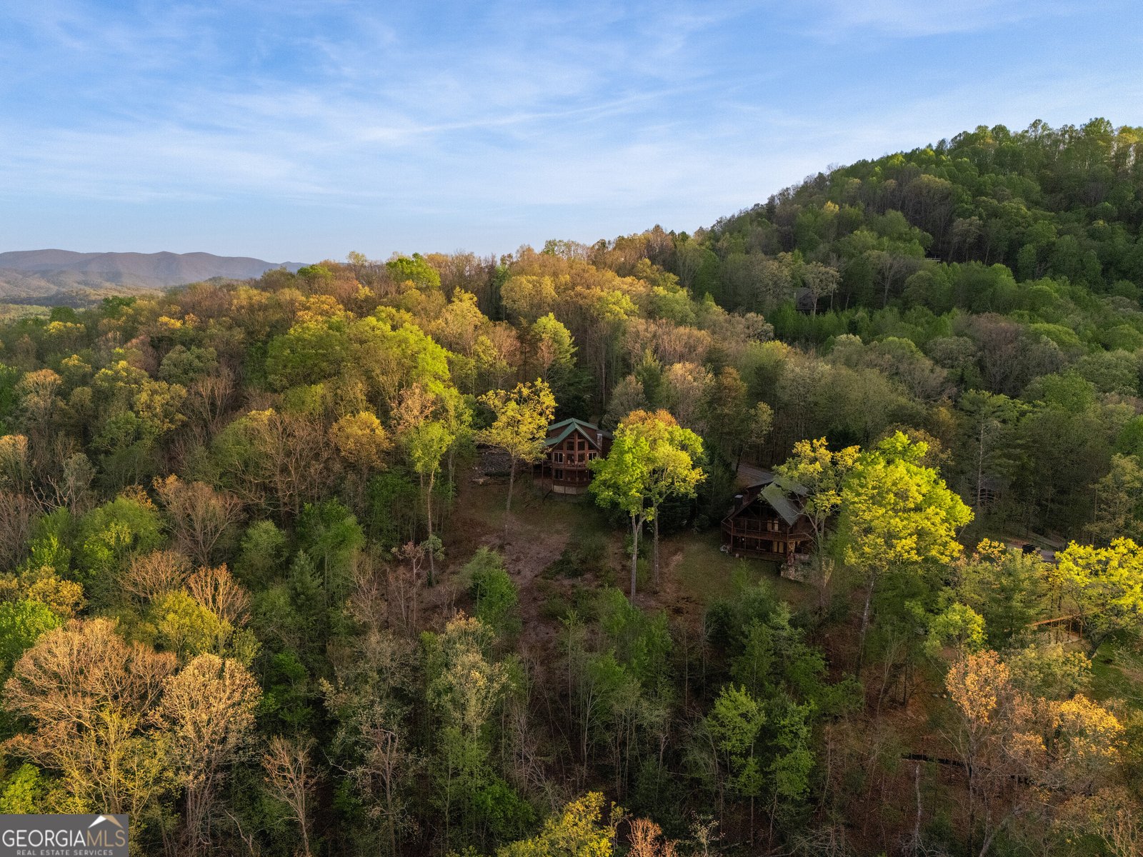 431 Sunrock Mountain Road Blue Ridge - Photo 58