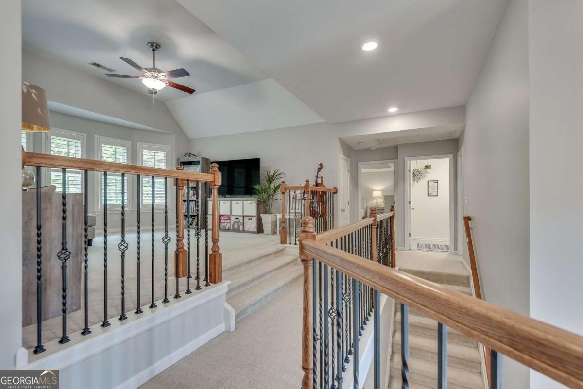 3315 Thimbleberry Trail Dacula - Photo 27