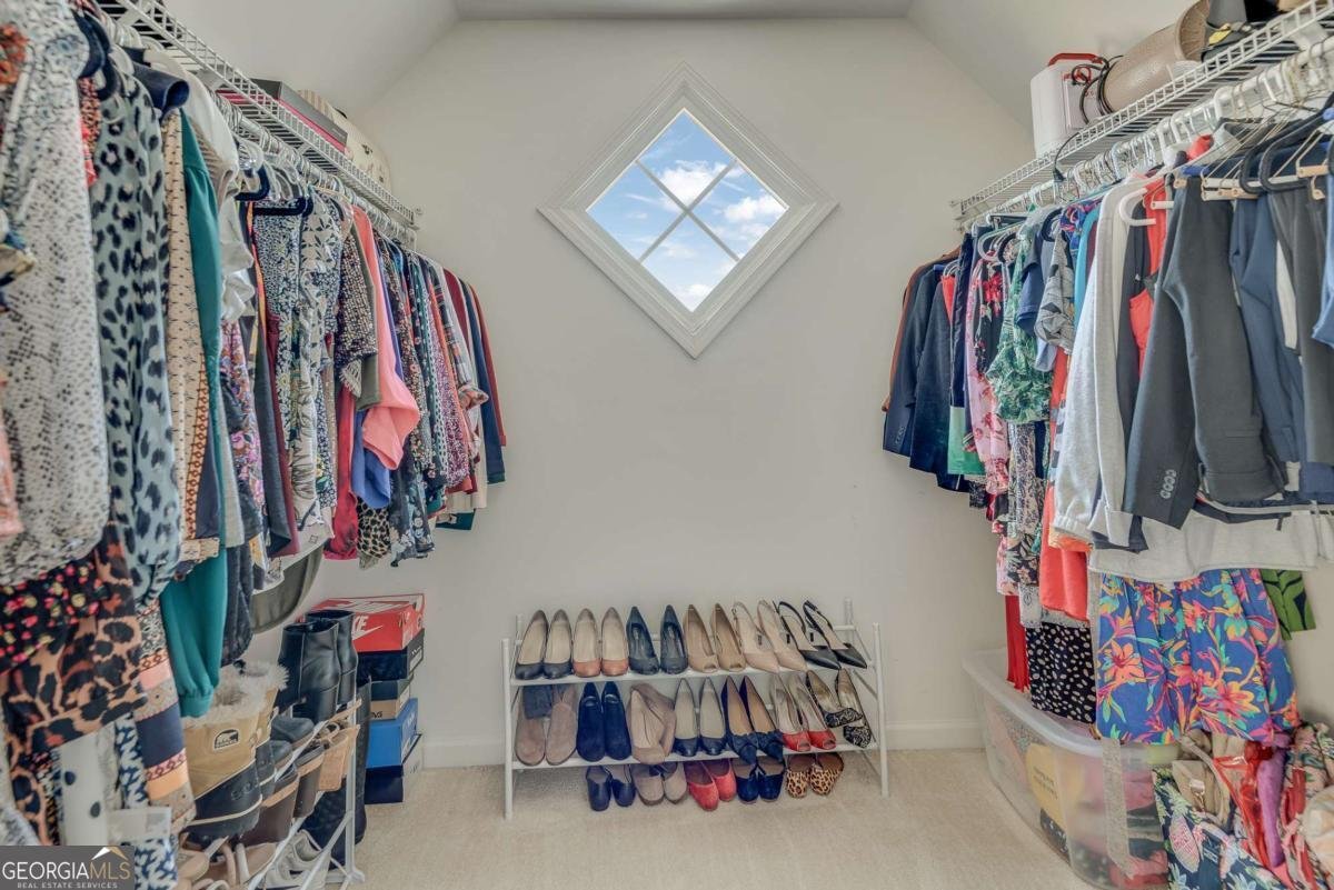 3315 Thimbleberry Trail Dacula - Photo 45