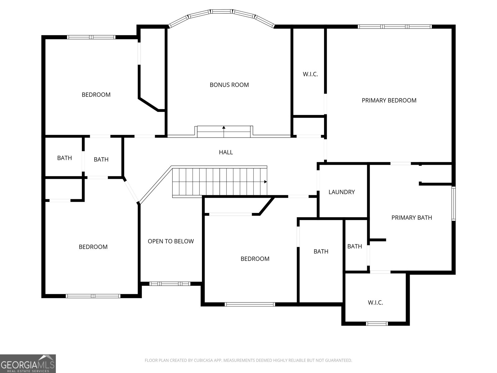 3315 Thimbleberry Trail Dacula - Photo 58
