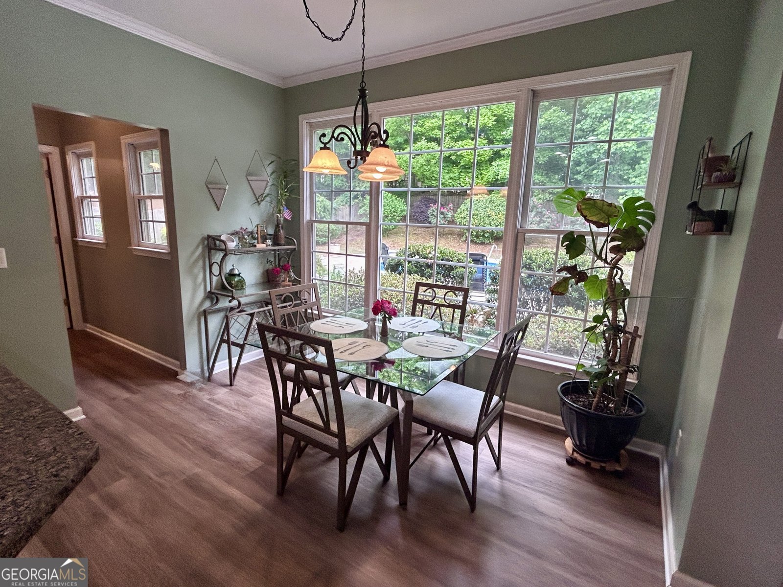 7 Briar Grove Newnan - Photo 11