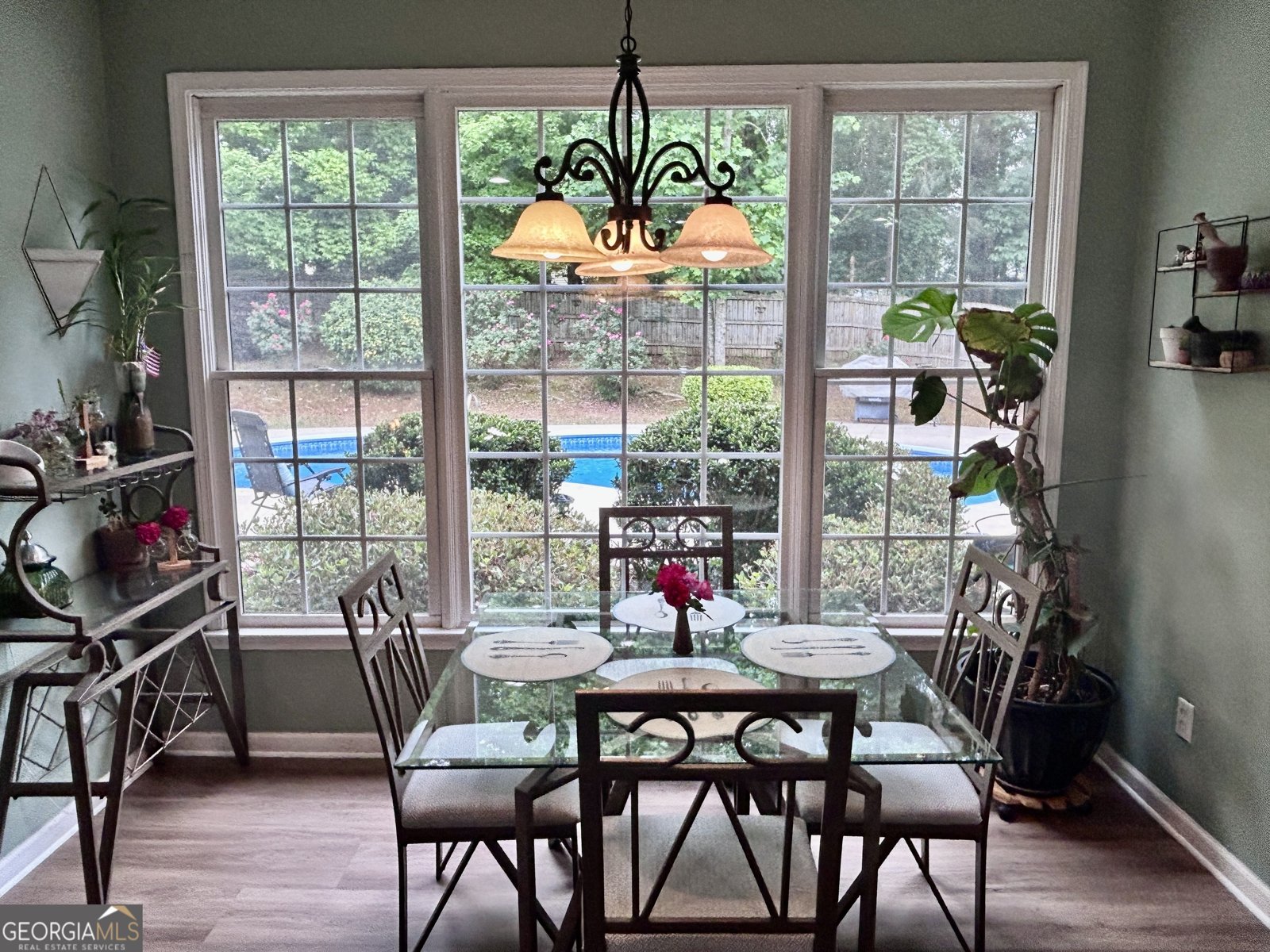 7 Briar Grove Newnan - Photo 12