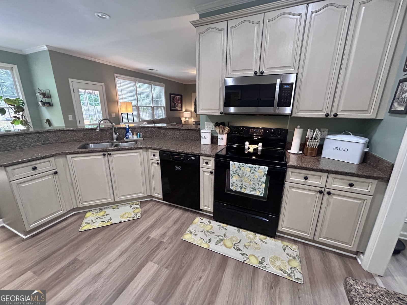 7 Briar Grove Newnan - Photo 13