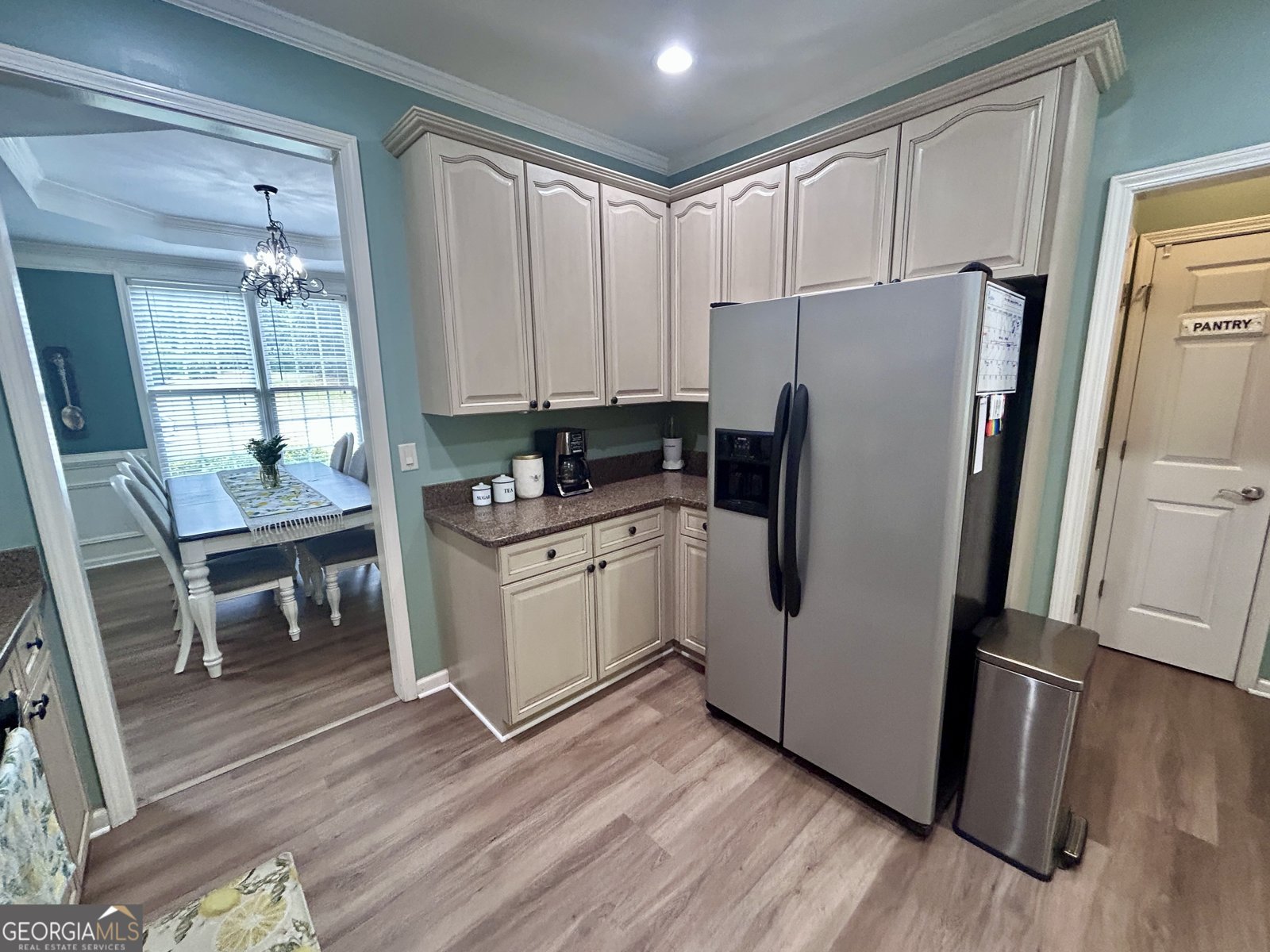 7 Briar Grove Newnan - Photo 14