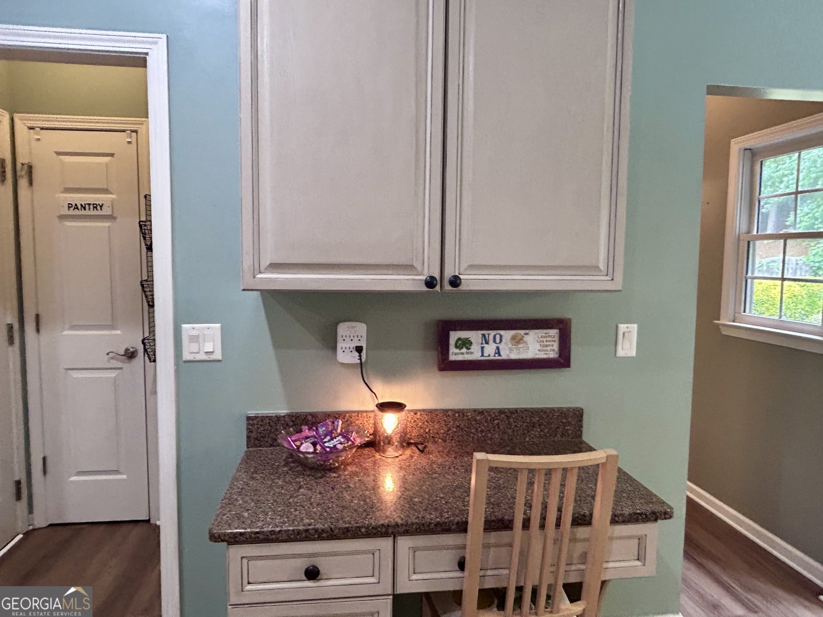 7 Briar Grove Newnan - Photo 15