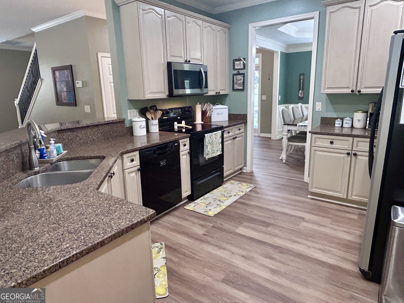 7 Briar Grove Newnan - Photo 16