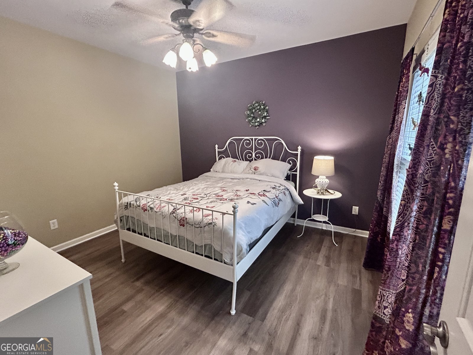 7 Briar Grove Newnan - Photo 19