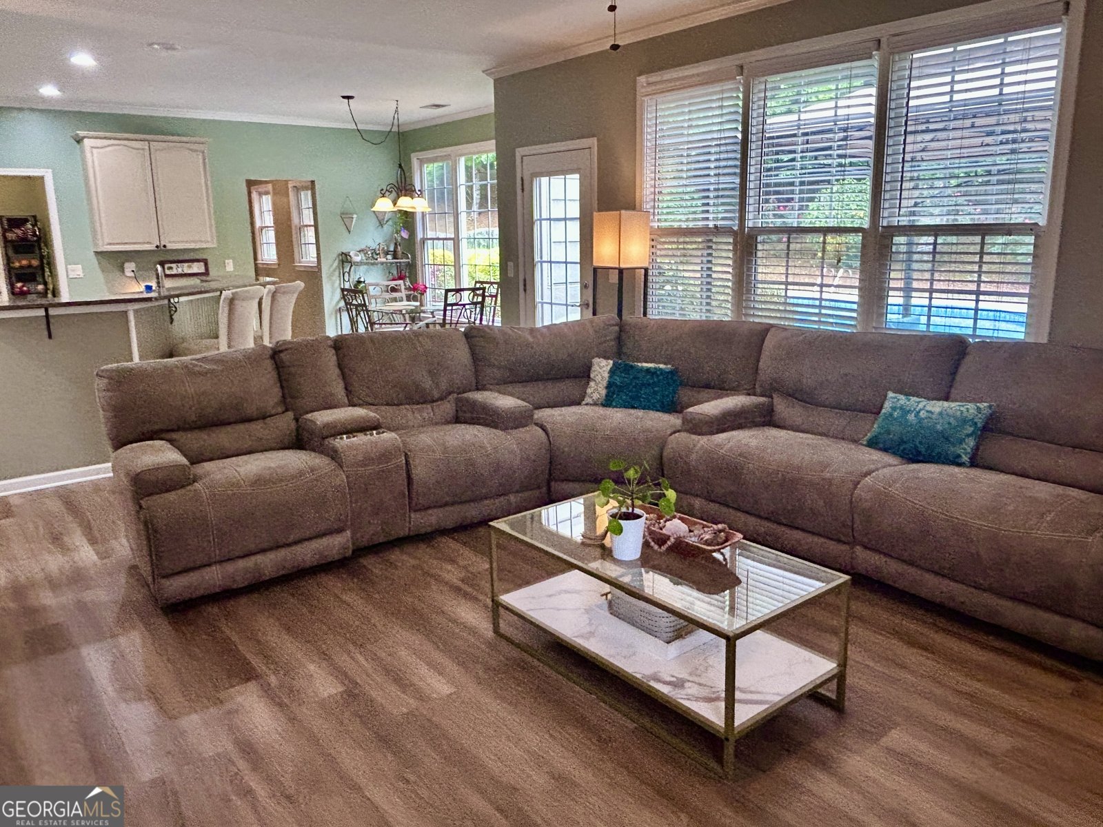 7 Briar Grove Newnan - Photo 20