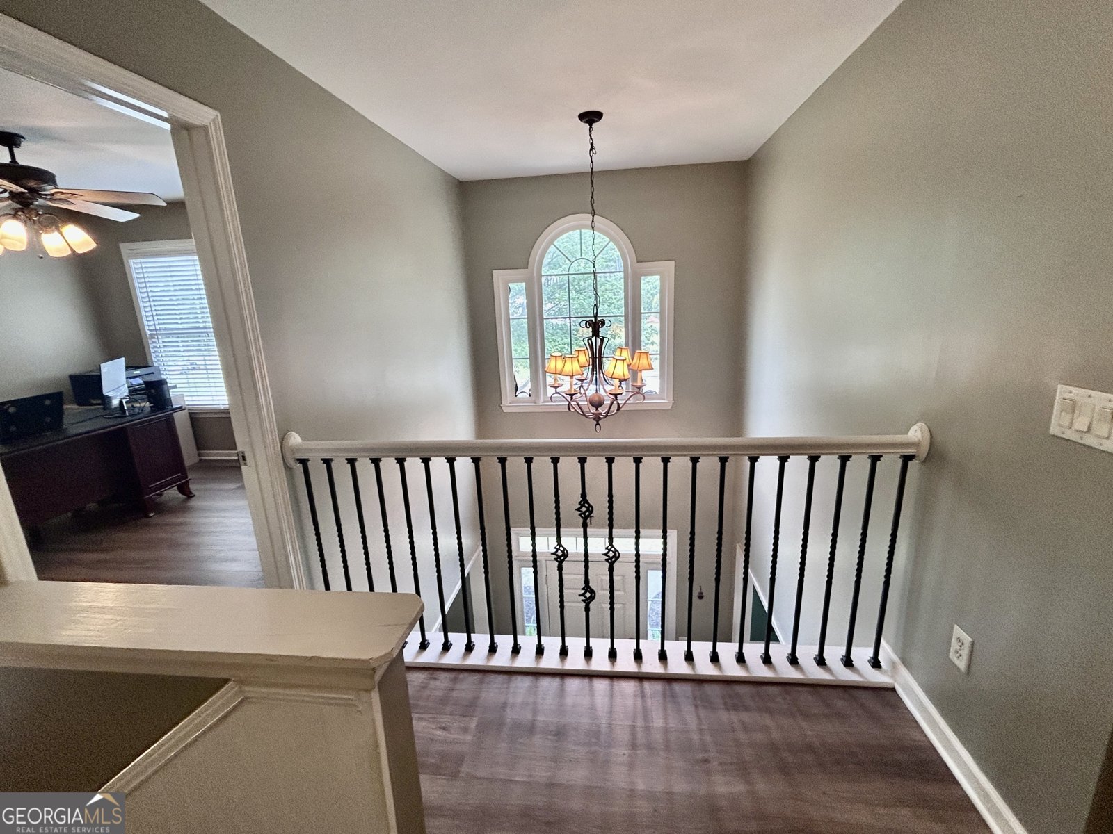 7 Briar Grove Newnan - Photo 22