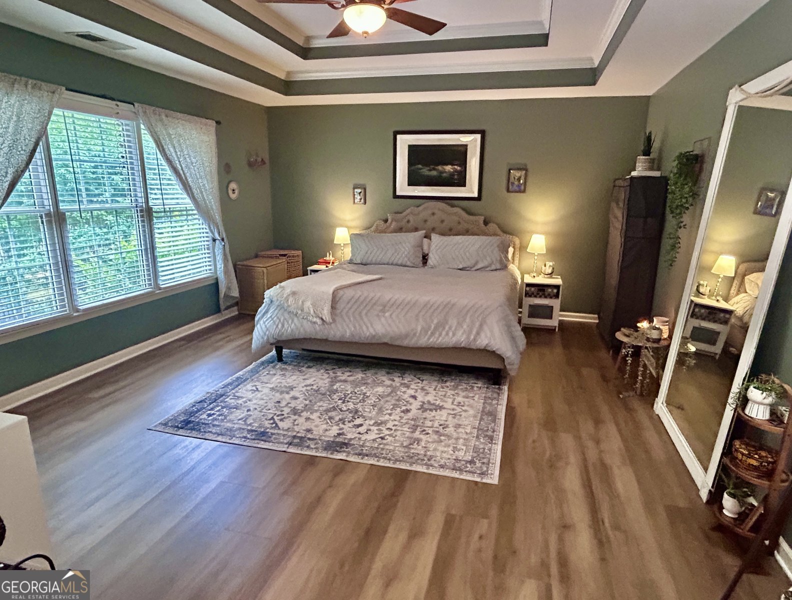 7 Briar Grove Newnan - Photo 23