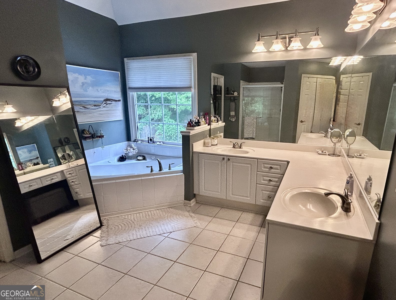 7 Briar Grove Newnan - Photo 24