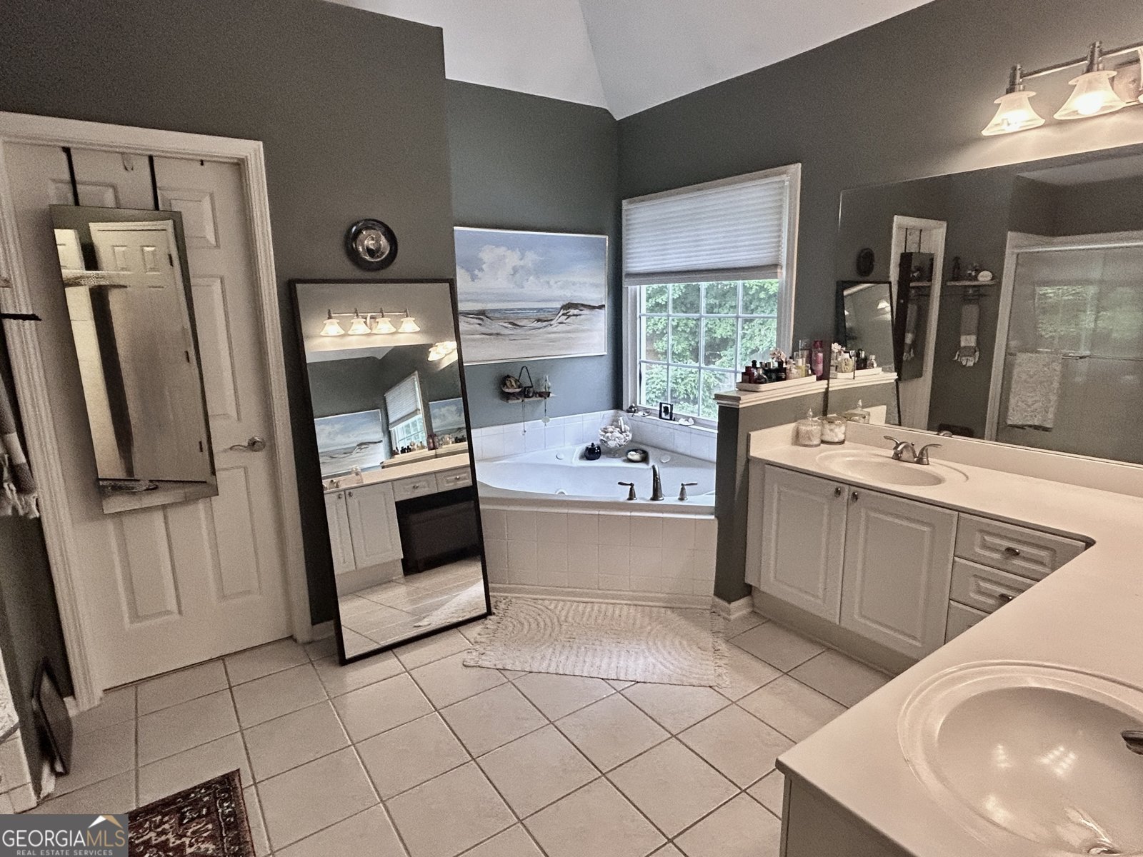 7 Briar Grove Newnan - Photo 25