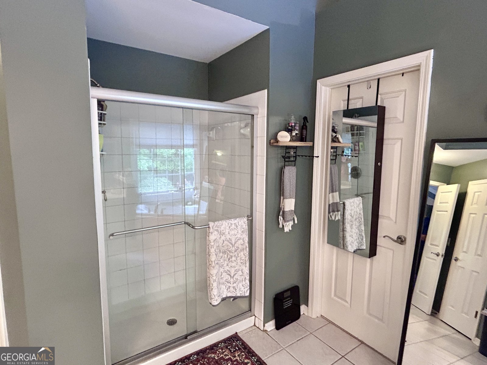 7 Briar Grove Newnan - Photo 26