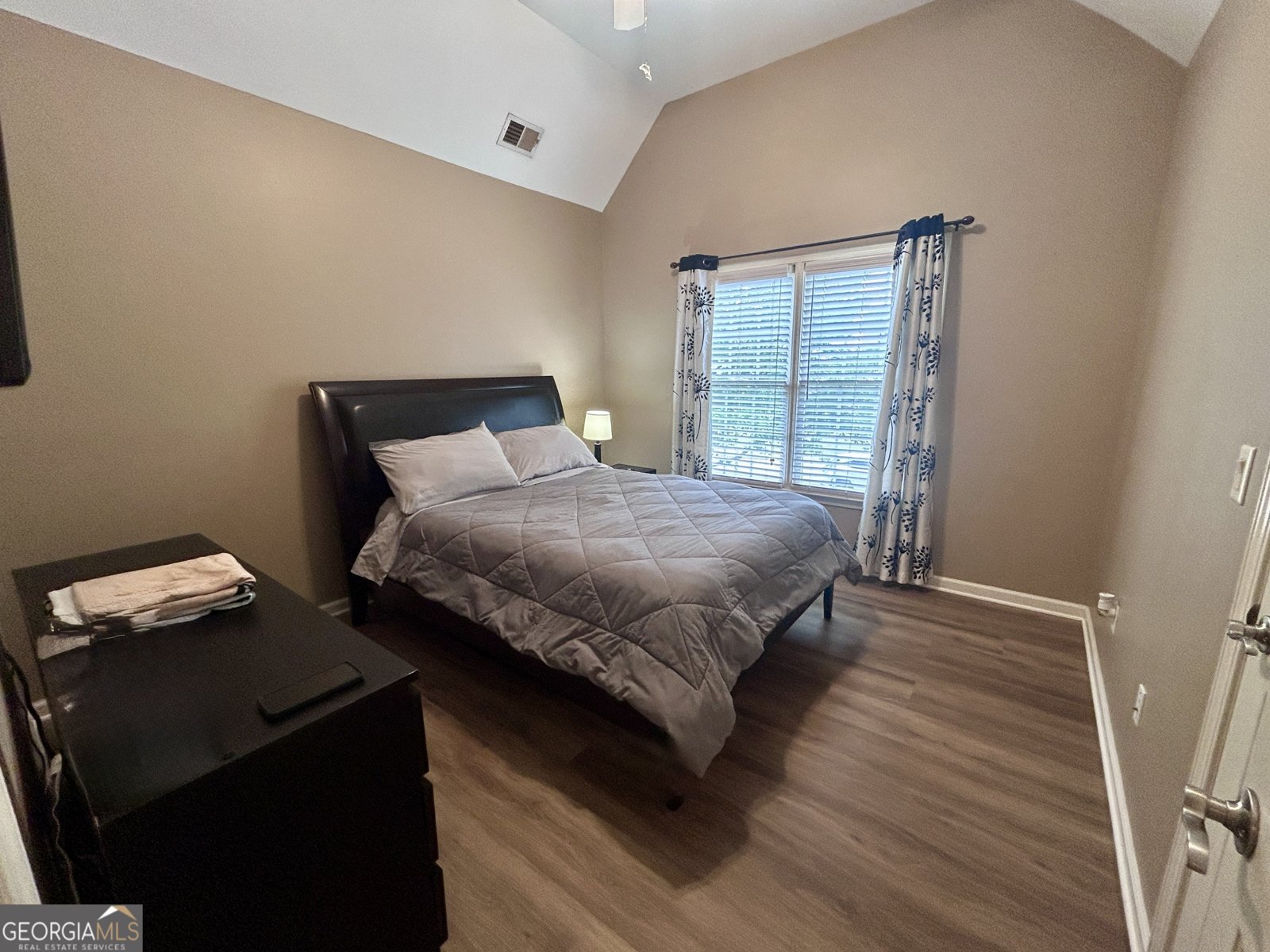 7 Briar Grove Newnan - Photo 27