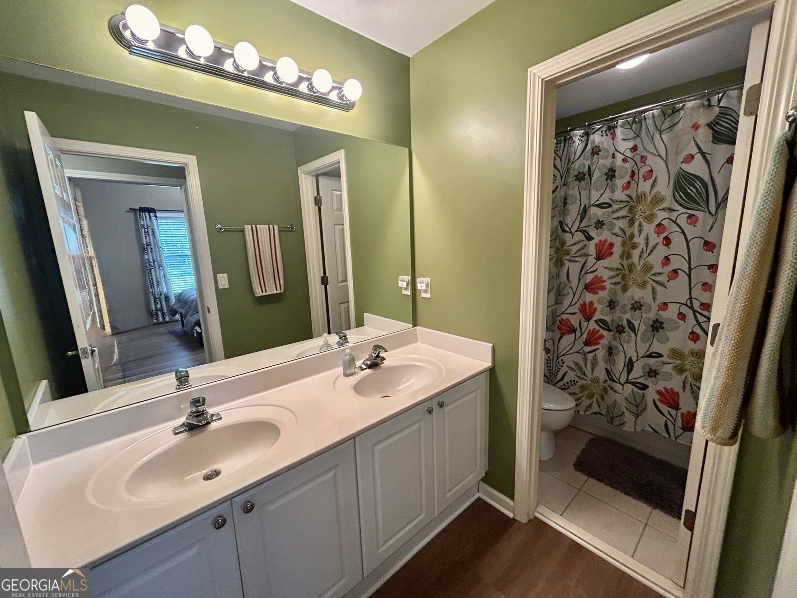 7 Briar Grove Newnan - Photo 28