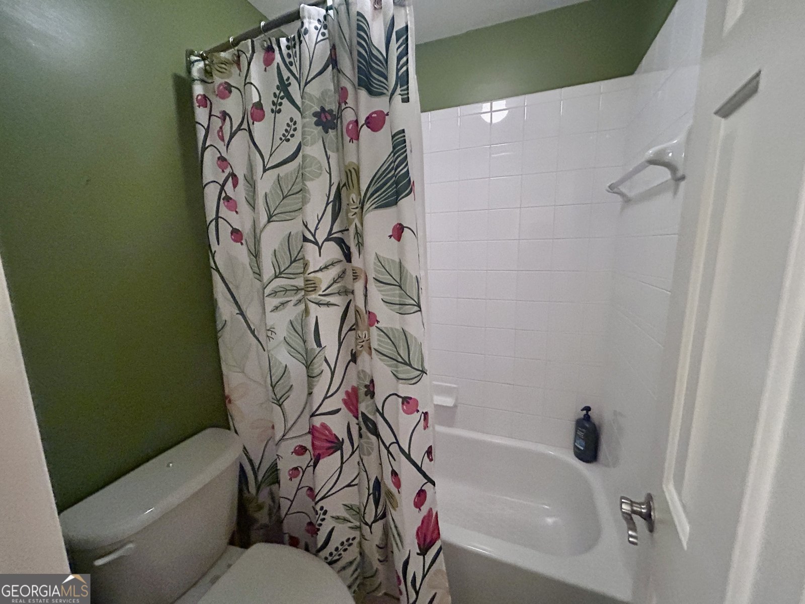 7 Briar Grove Newnan - Photo 29