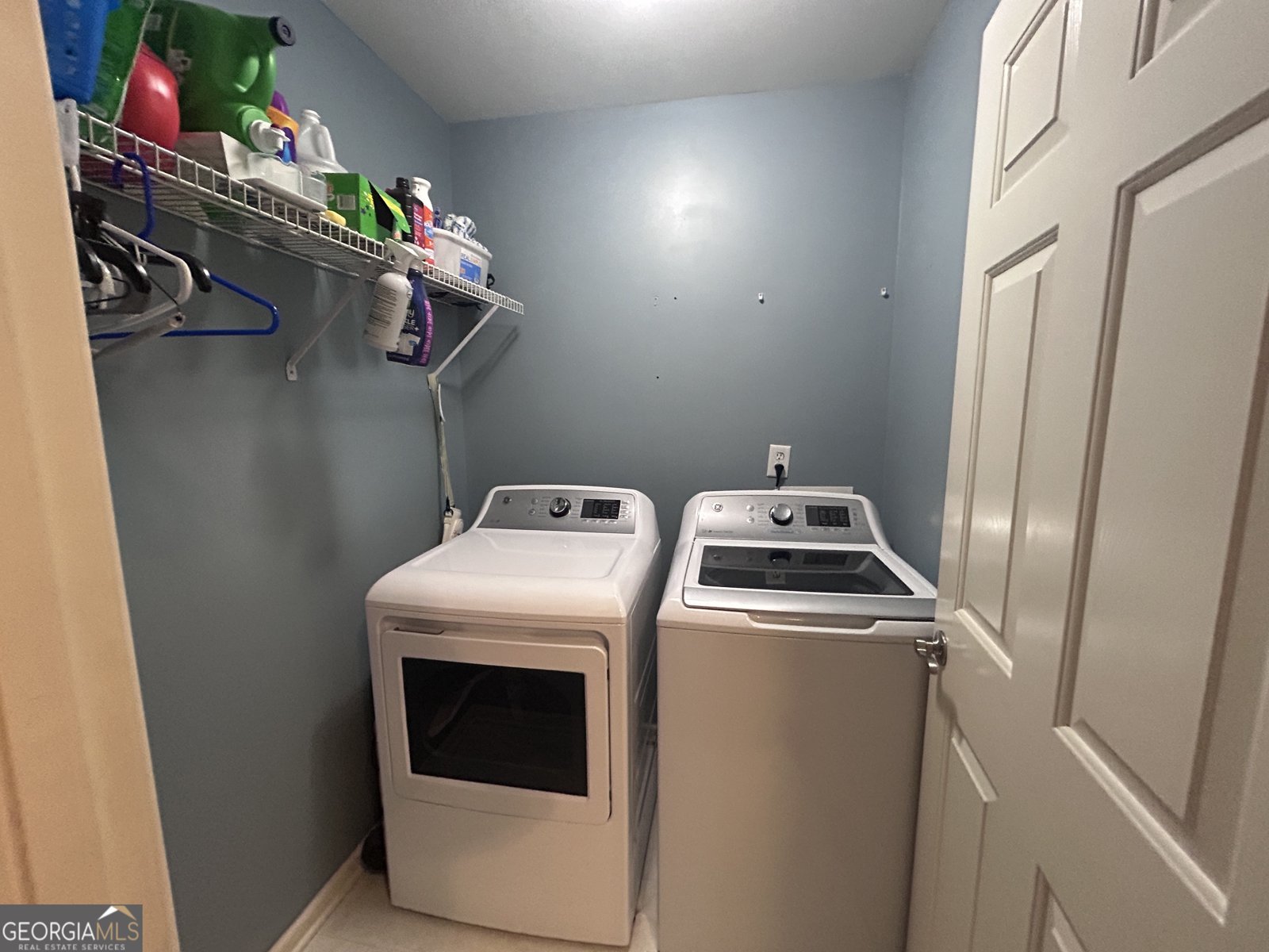 7 Briar Grove Newnan - Photo 30