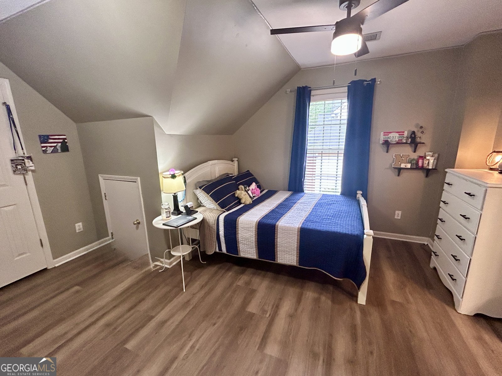 7 Briar Grove Newnan - Photo 31