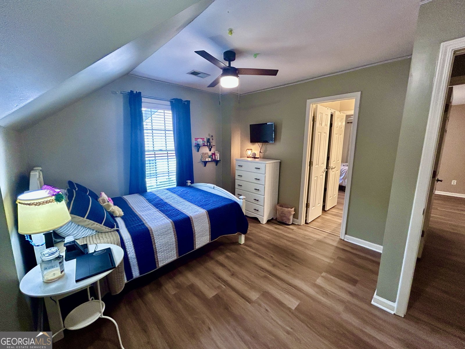 7 Briar Grove Newnan - Photo 32