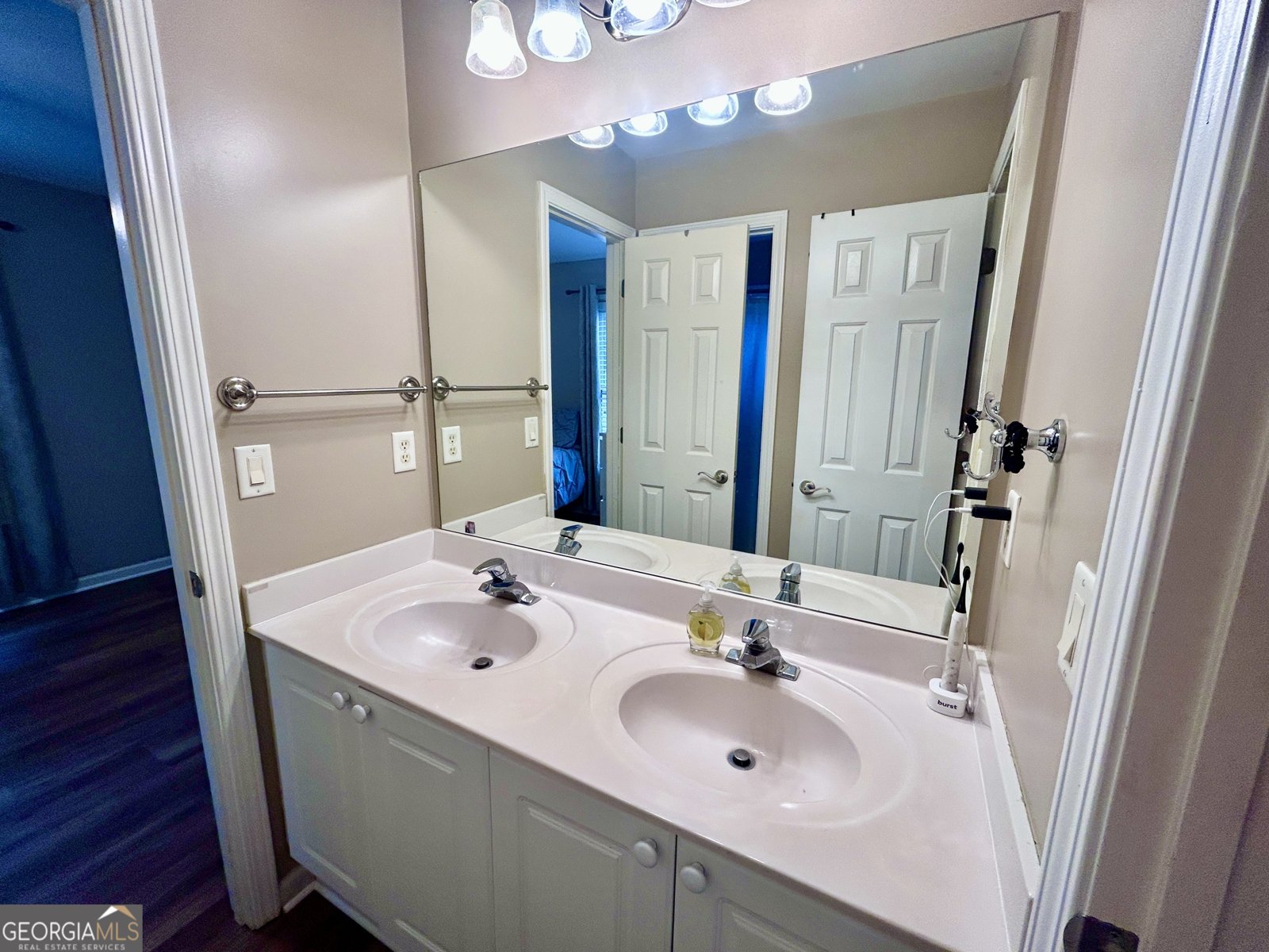 7 Briar Grove Newnan - Photo 33