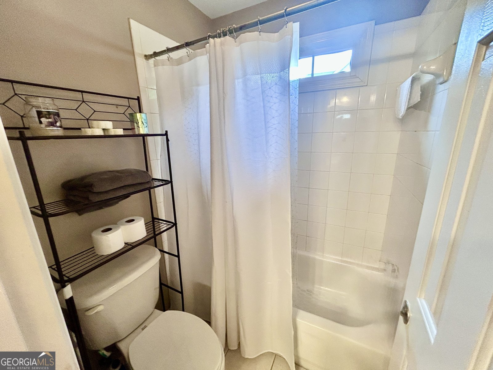 7 Briar Grove Newnan - Photo 34