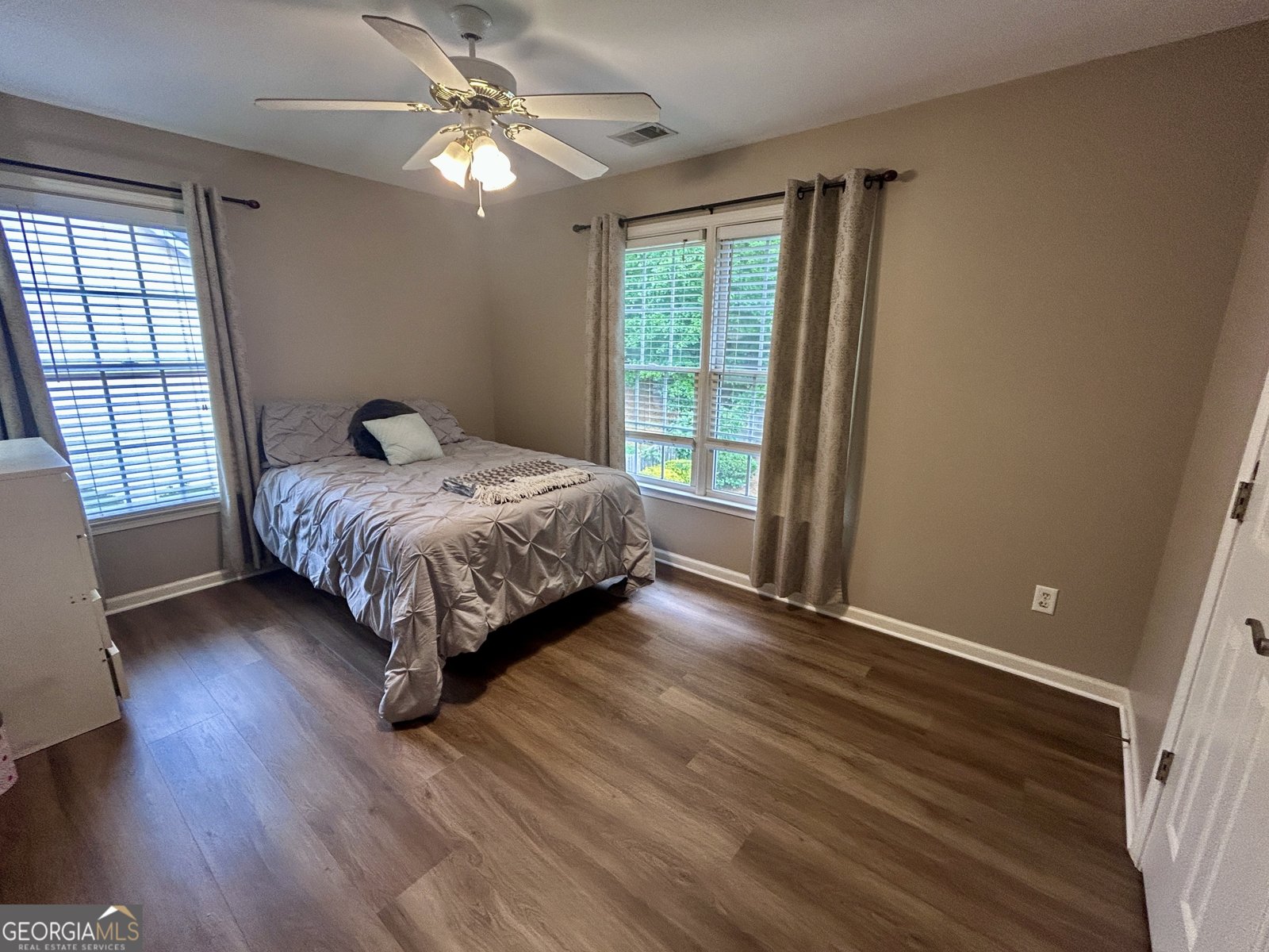 7 Briar Grove Newnan - Photo 35