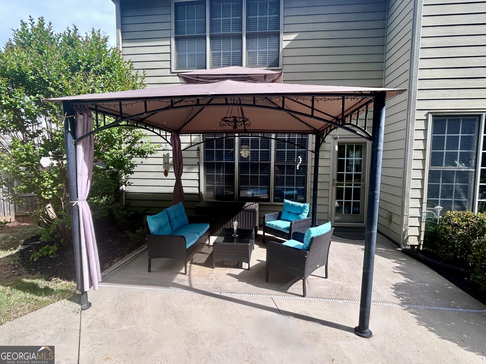 7 Briar Grove Newnan - Photo 38