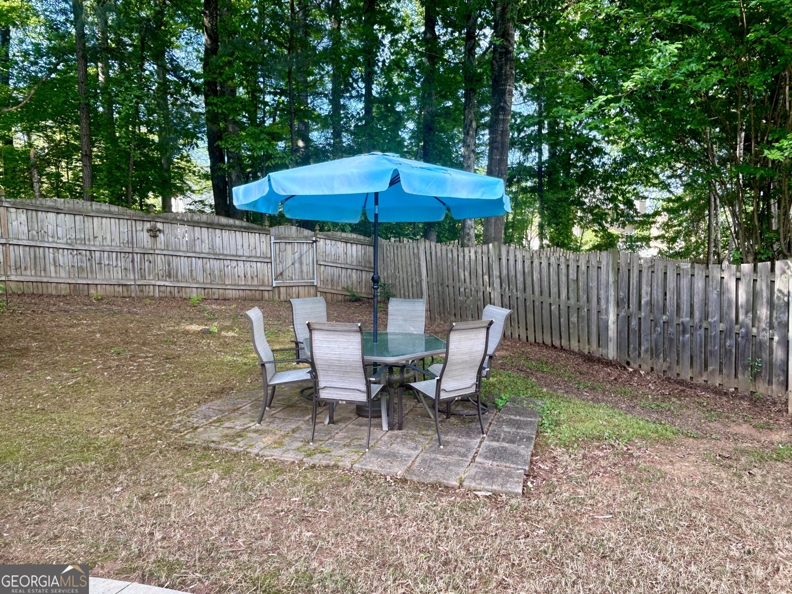 7 Briar Grove Newnan - Photo 41