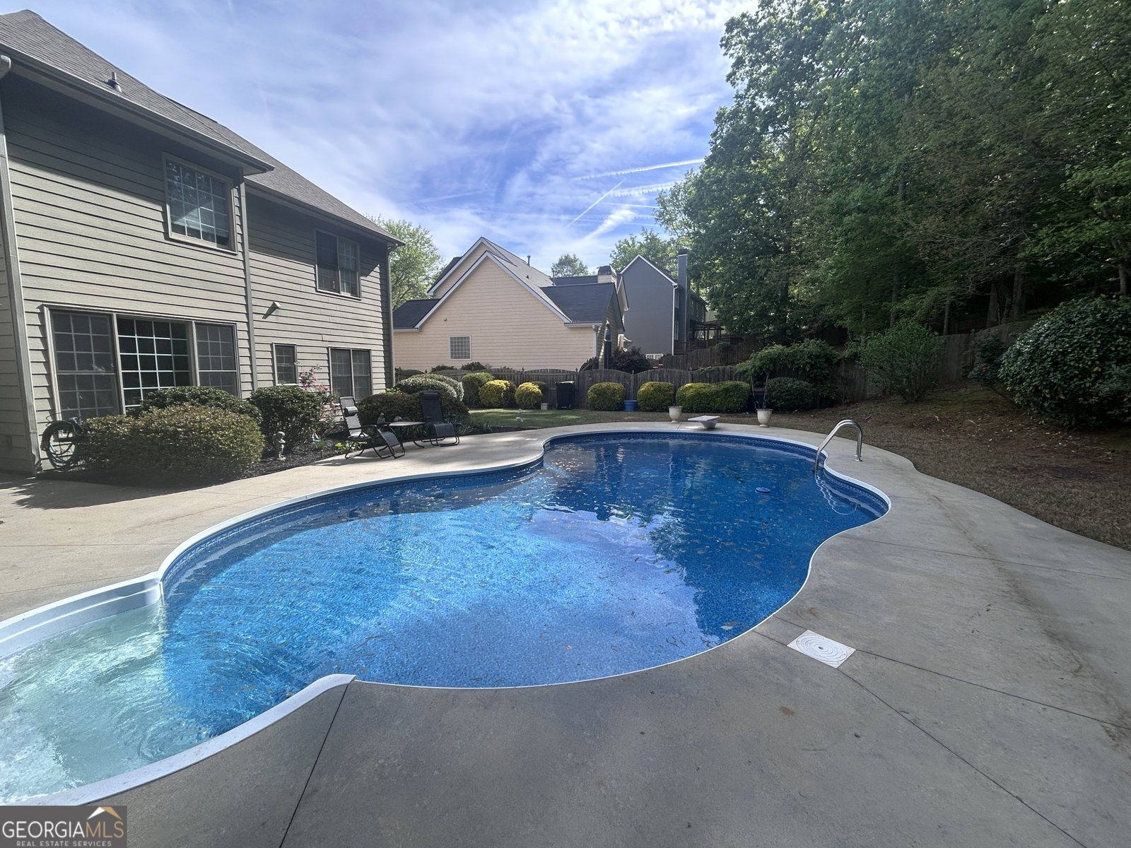 7 Briar Grove Newnan - Photo 6