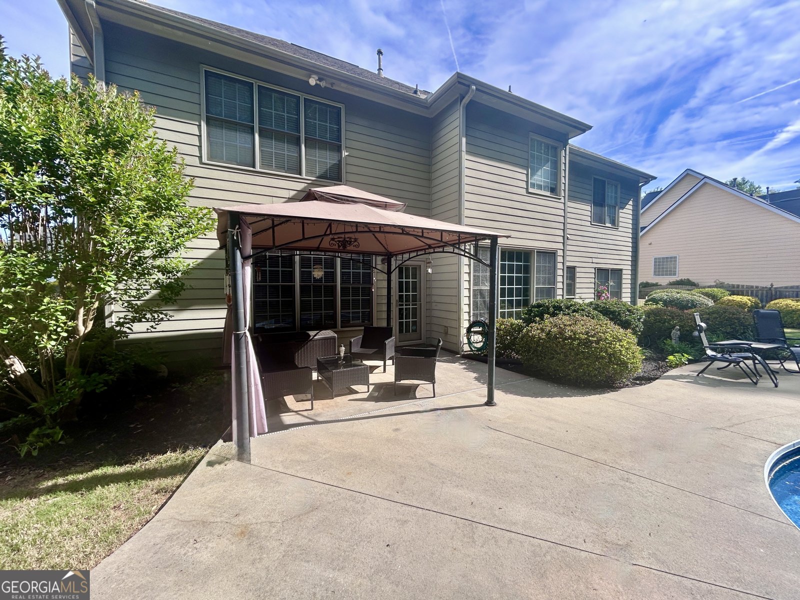 7 Briar Grove Newnan - Photo 7