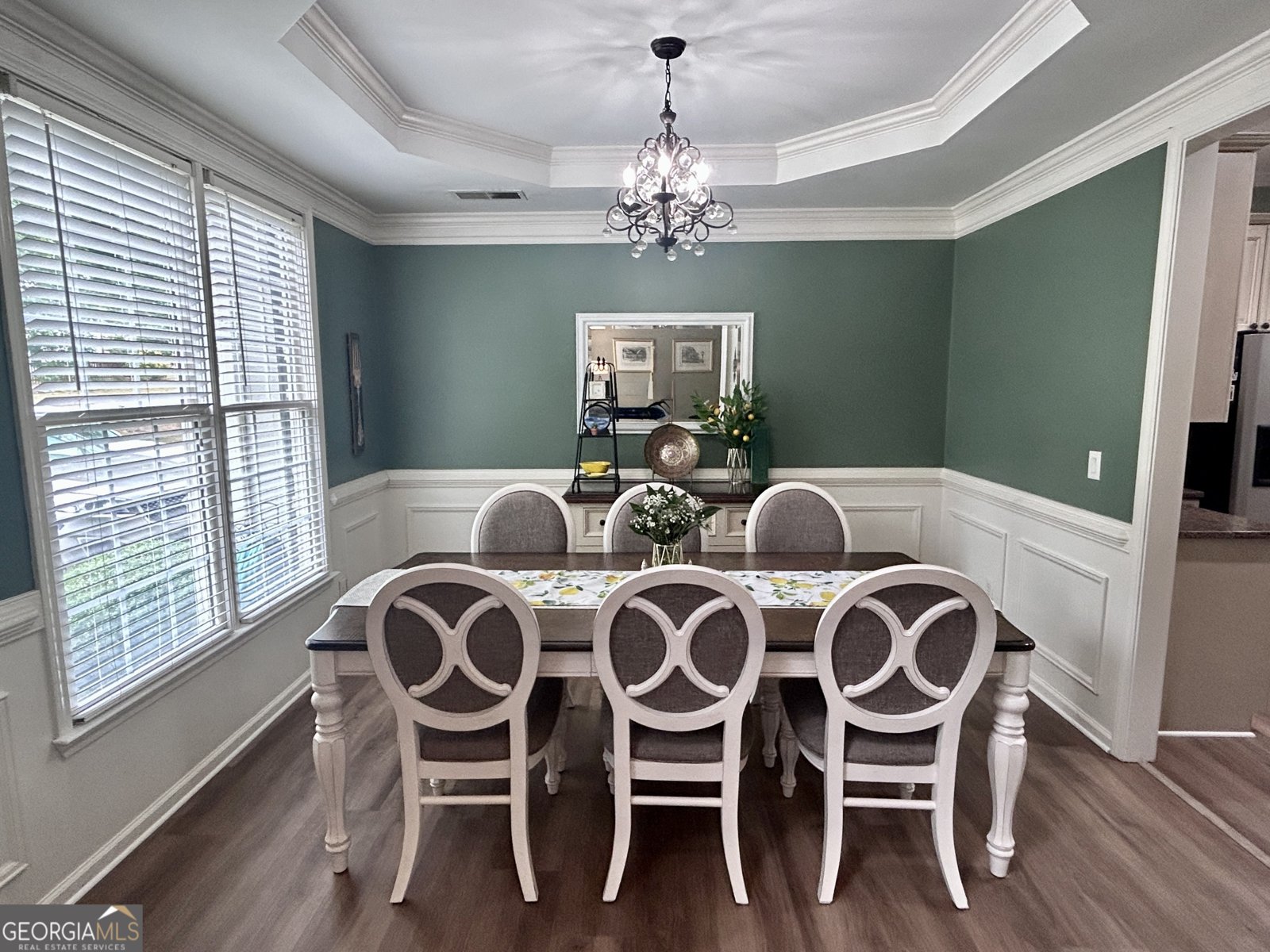 7 Briar Grove Newnan - Photo 8