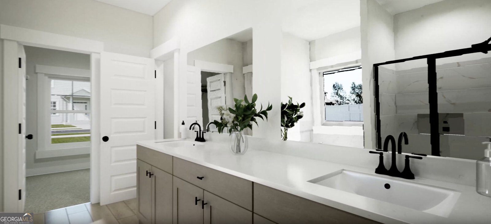 7204 Towne Bishop Lane Fairburn - Photo 11