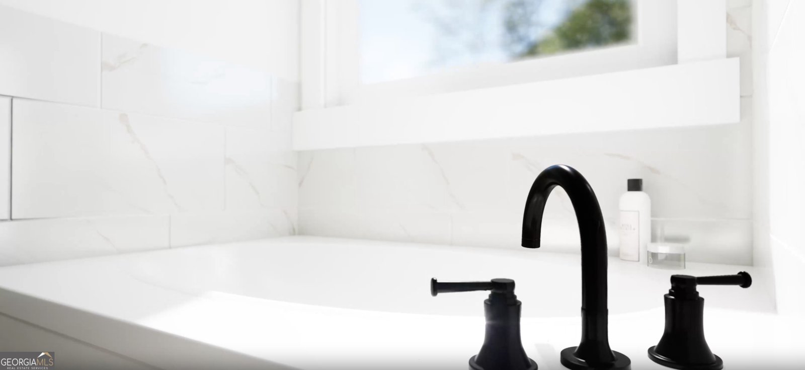 7204 Towne Bishop Lane Fairburn - Photo 12