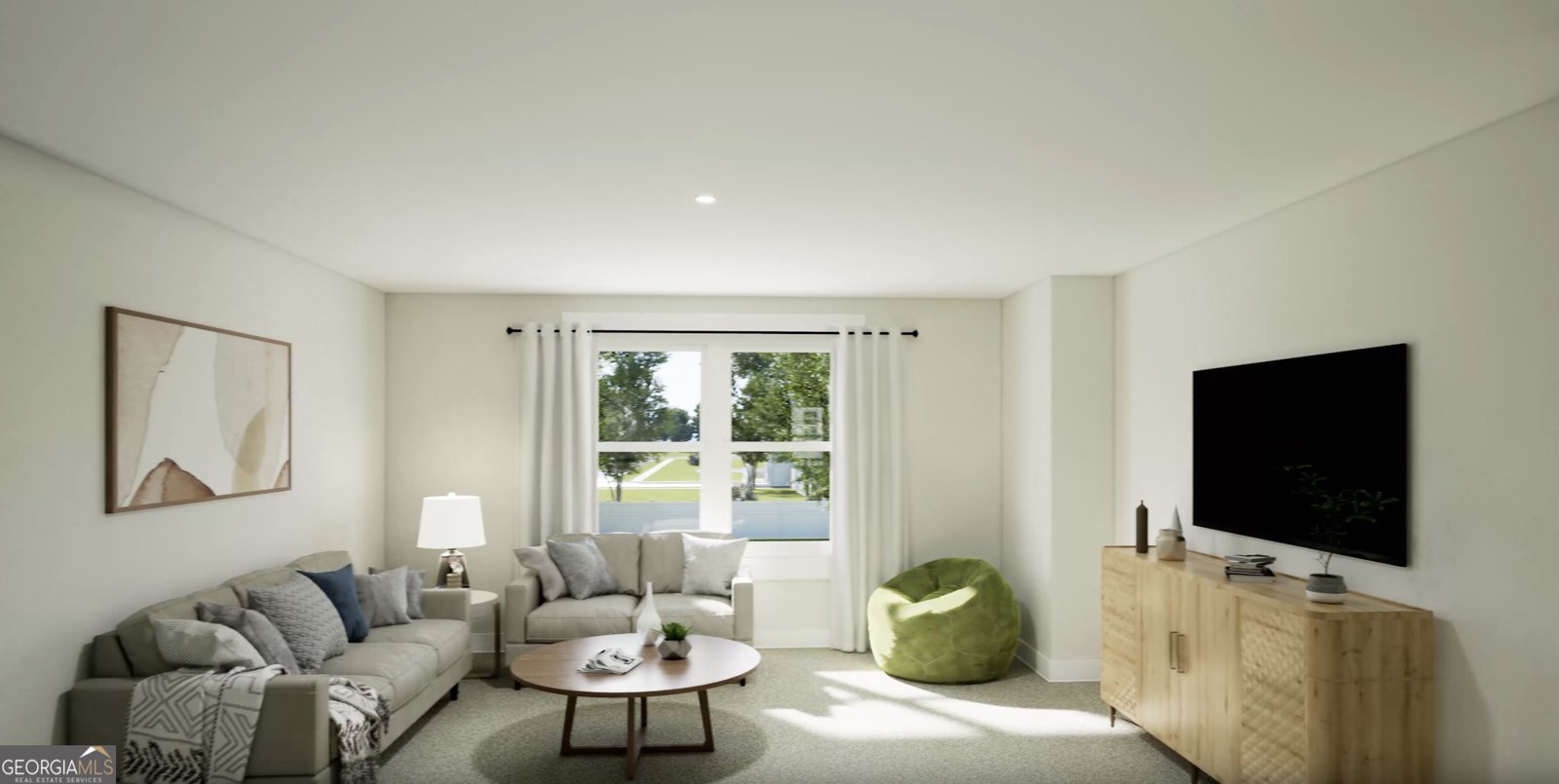 7204 Towne Bishop Lane Fairburn - Photo 14