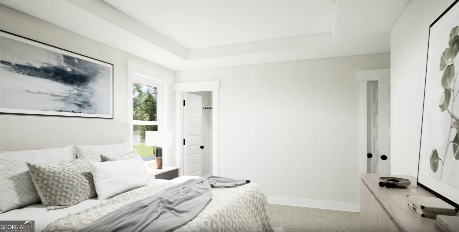 7204 Towne Bishop Lane Fairburn - Photo 16