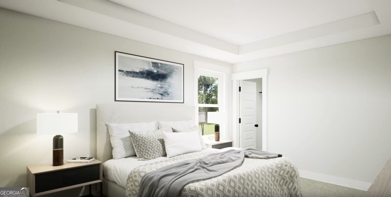 7204 Towne Bishop Lane Fairburn - Photo 17