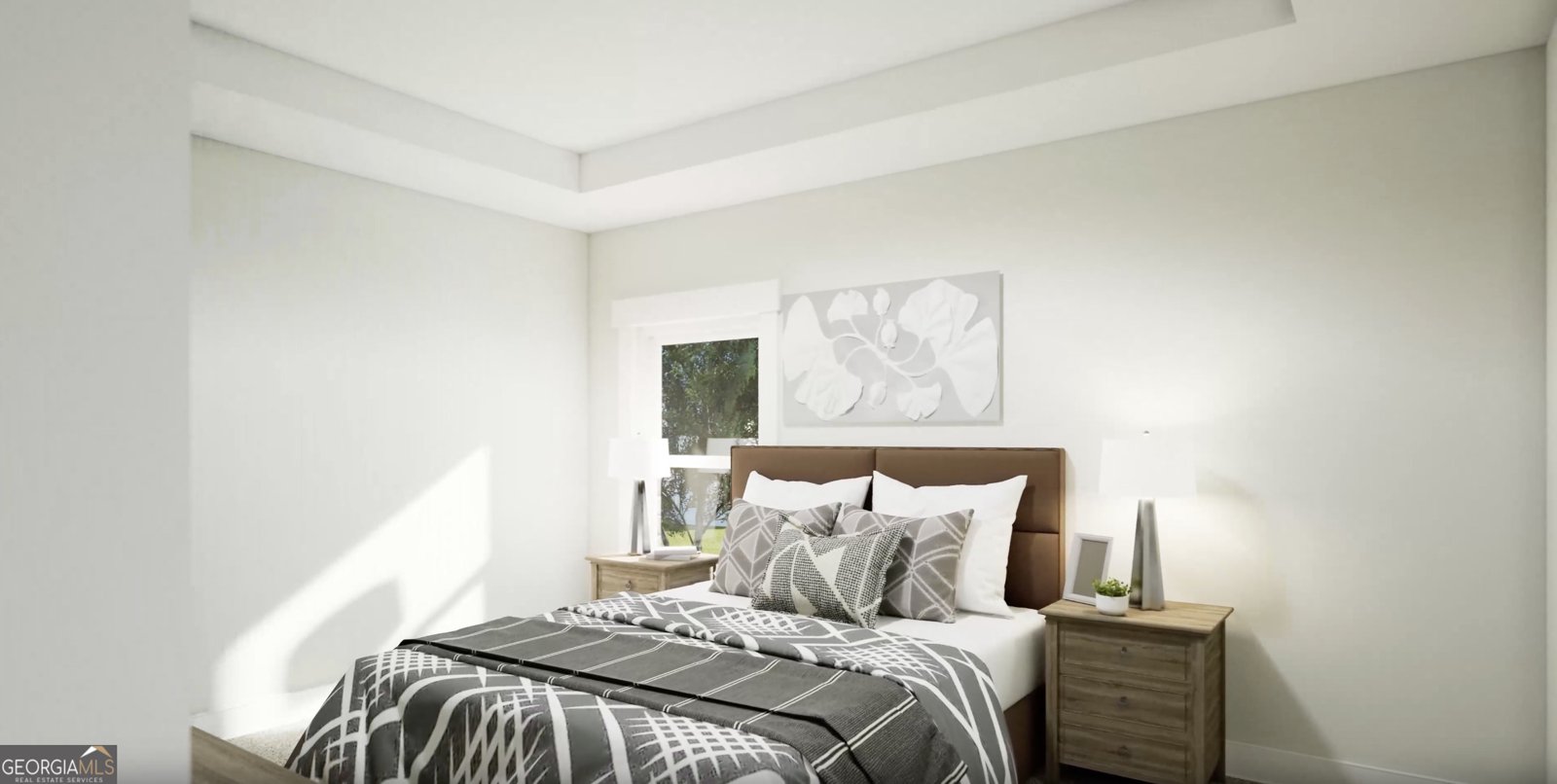 7204 Towne Bishop Lane Fairburn - Photo 18