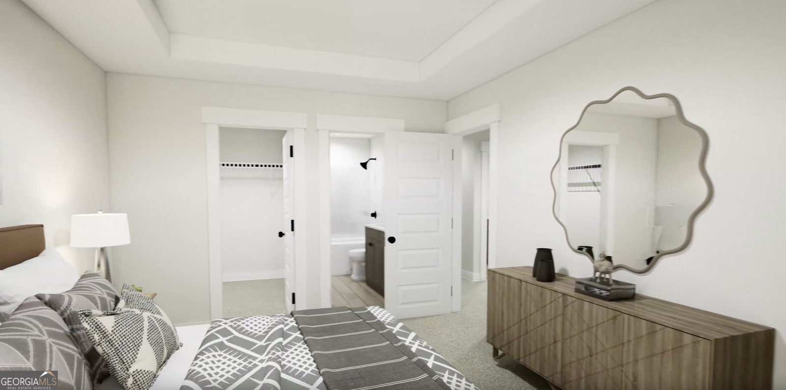 7204 Towne Bishop Lane Fairburn - Photo 19