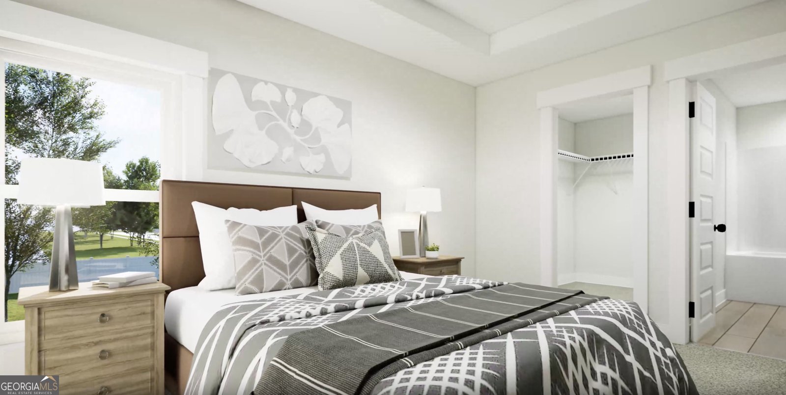 7204 Towne Bishop Lane Fairburn - Photo 20