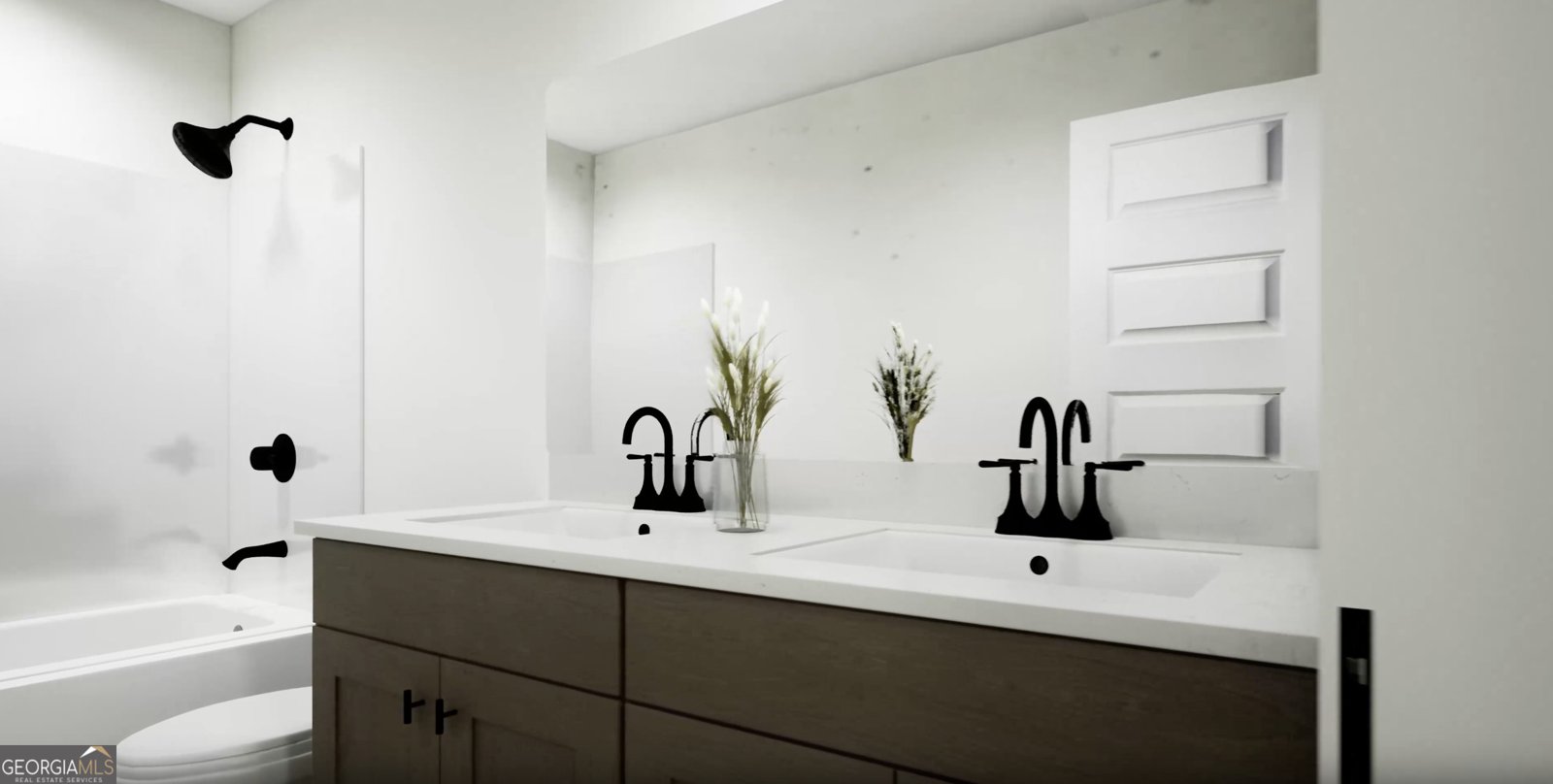 7204 Towne Bishop Lane Fairburn - Photo 21