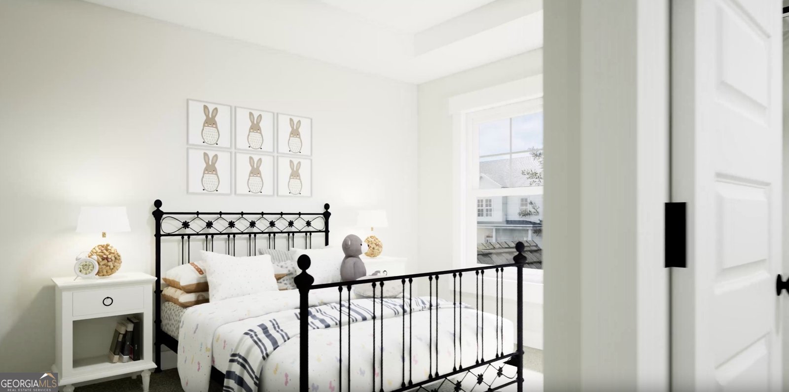 7204 Towne Bishop Lane Fairburn - Photo 22