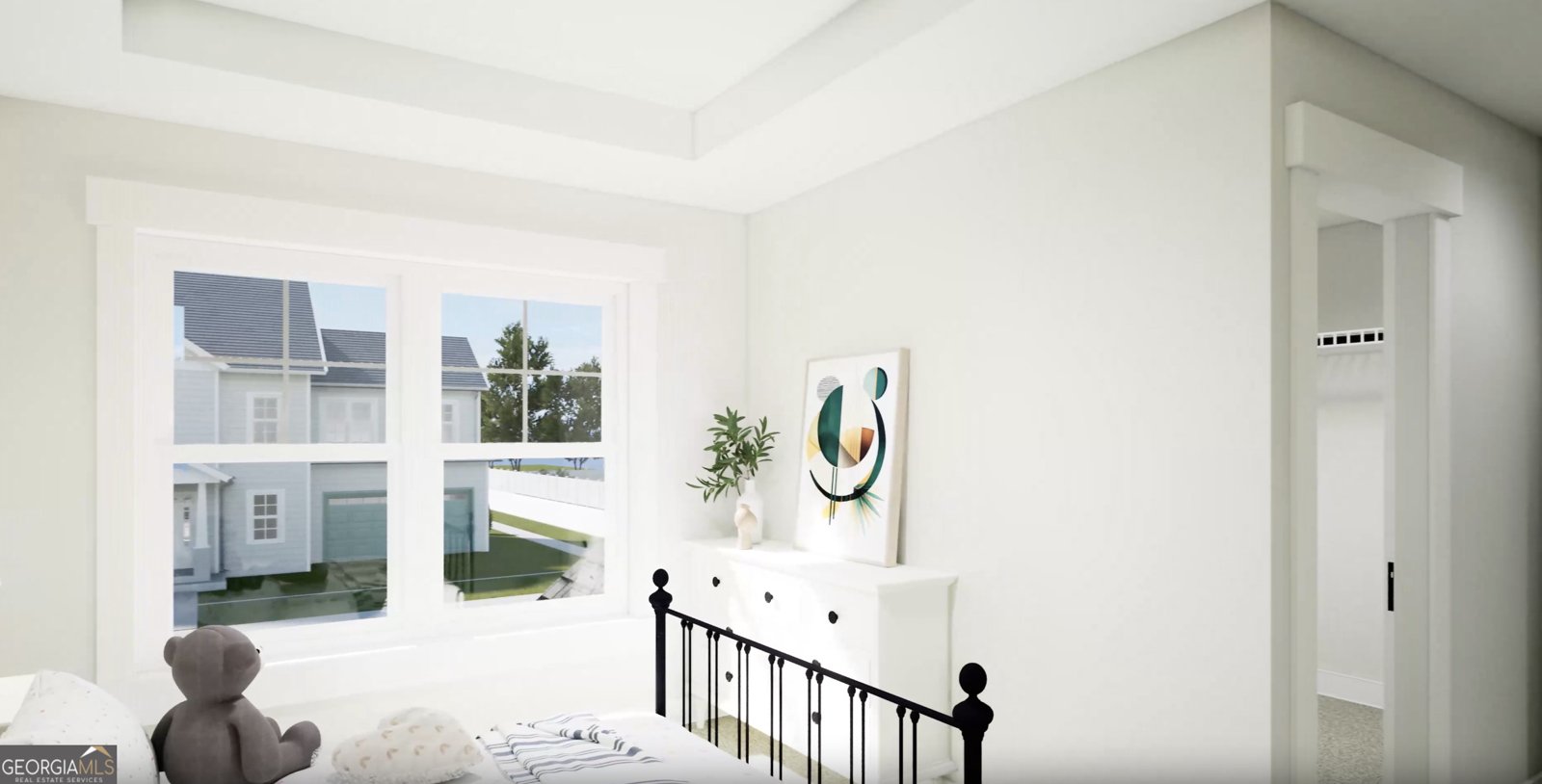 7204 Towne Bishop Lane Fairburn - Photo 23