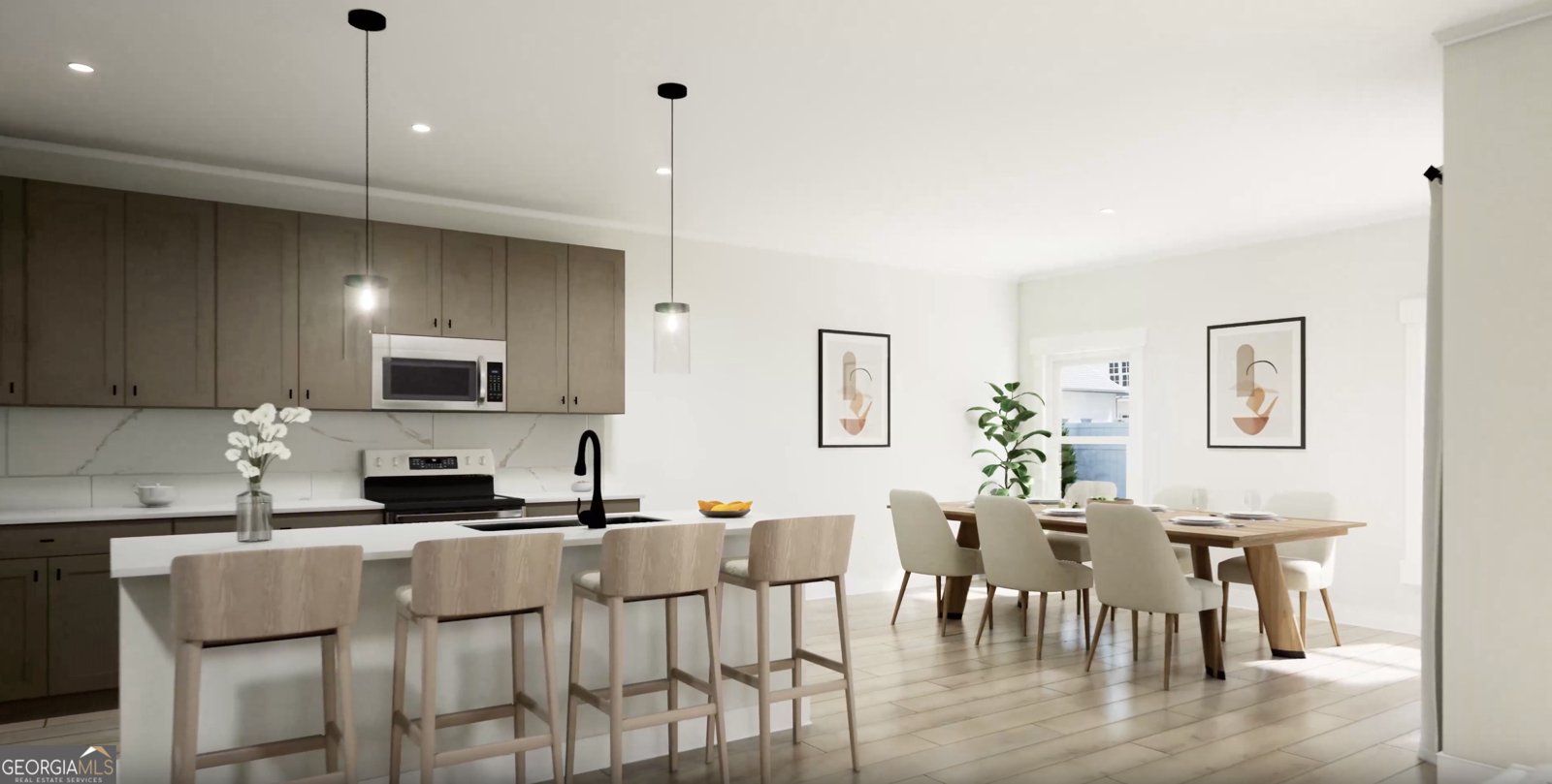 7204 Towne Bishop Lane Fairburn - Photo 24